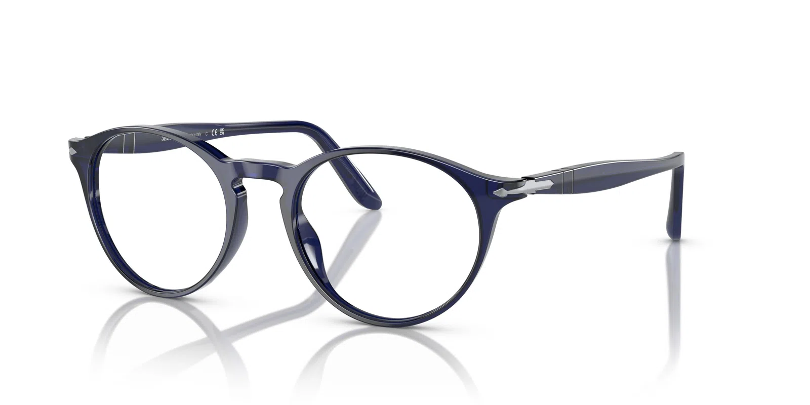 Persol 3092V Eyeglasses - view 13